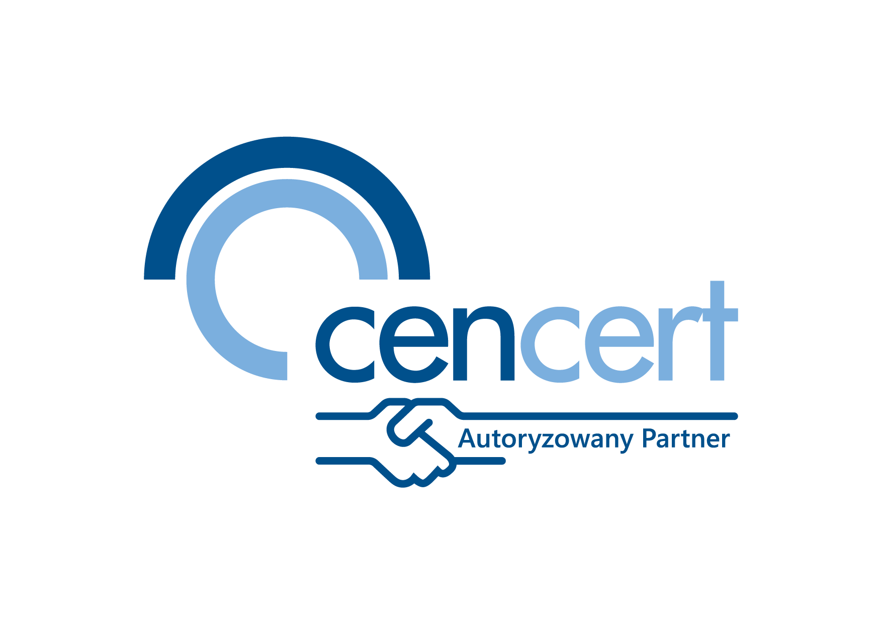 CC_Autoryzowany Partner