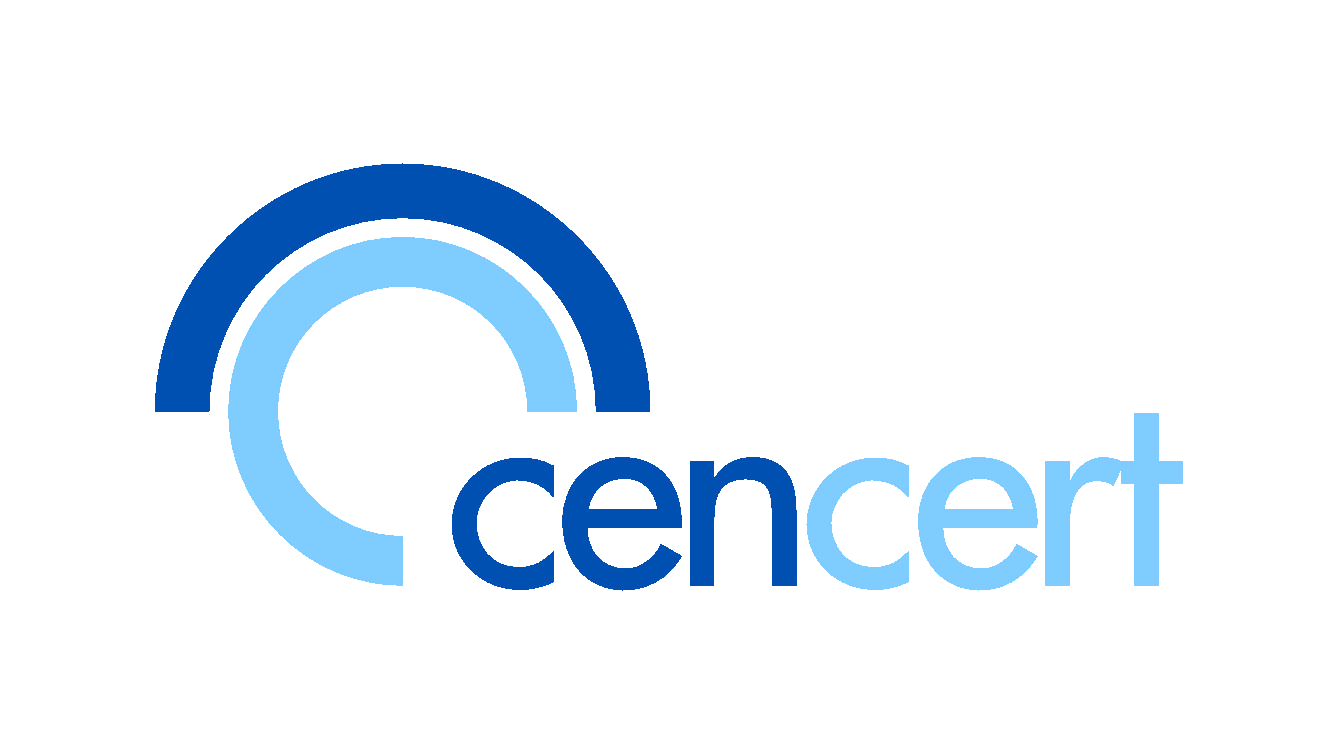 CenCert_logo_cmyk bez tła